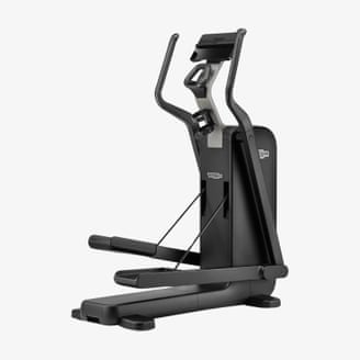 Technogym Elliptical trainer
