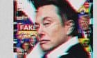 TechScape: Elon Musk’s global political goals TechScape: Elon Musk’s global political goals