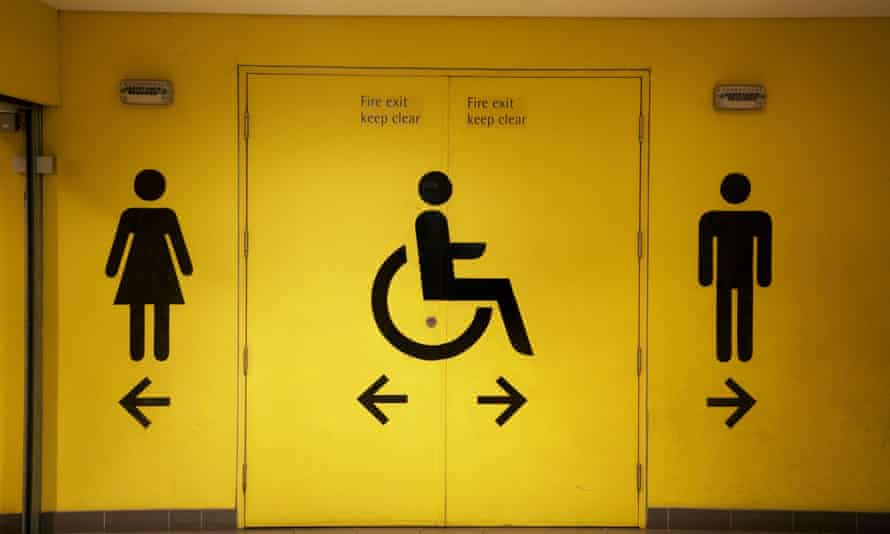 Missouri school to allow transgender student to use girls' facilities