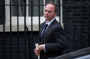 Gavin Barwell.