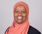 Former child refugee selected as Labour candidate in byelection for Starmer’s old seat
