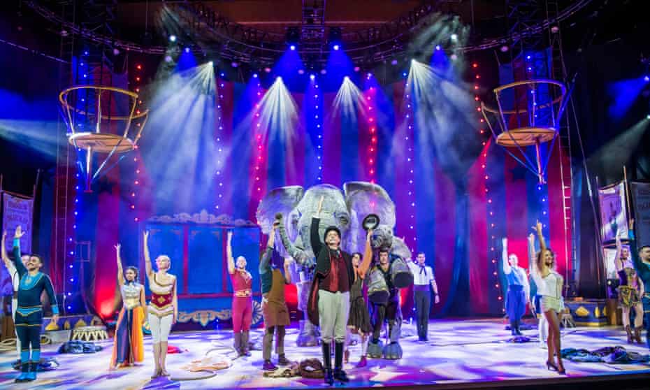 Christmas Plays Near Me 2021 No Turkeys Allowed 25 Of The Best Shows To Book For Christmas 2021 Stage The Guardian Christmas Plays Near Me 2021 No Turkeys Allowed 25 Of The Best Shows To Book For Christmas 2021 Stage The Guardian