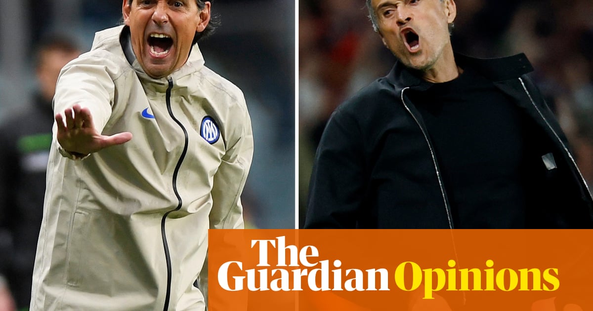 A different kind of Champions League final is something to be cherished | Philipp Lahm