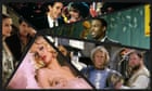Guardian writers on their ultimate feelgood movies: ‘Radical in its own way’
