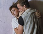 Review: 1985 Estonian Film 'Smile at Last' Examined as a Soviet-Era Parable