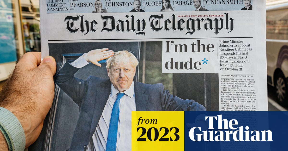 www.theguardian.com