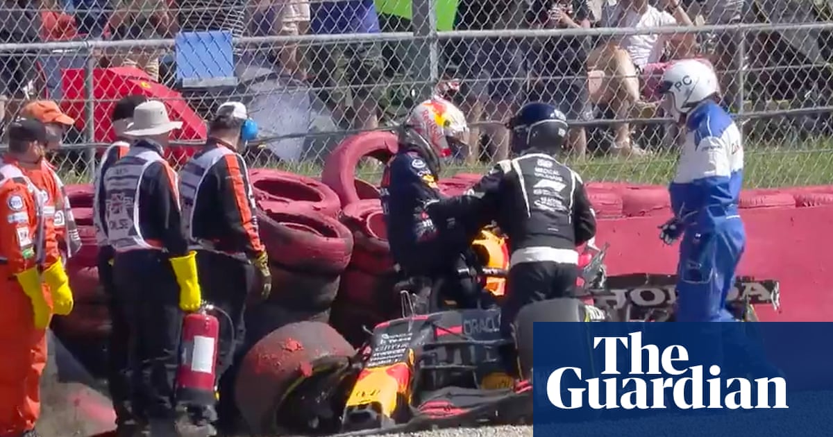 Lewis Hamilton ‘would repeat move’ that caused Max Verstappen crash