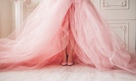 Hire education: how to rent a formal dress | Life and style | The Guardian Hire education: how to rent a formal dress | Life and style | The Guardian