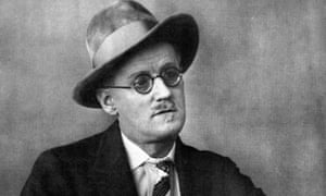 English Language Essay James Joyce Science Fiction Essays also Topics For Essays In English Typewriters Bombs Jellyfish By Tom Mccarthy Review Masterful The Importance Of Learning English Essay