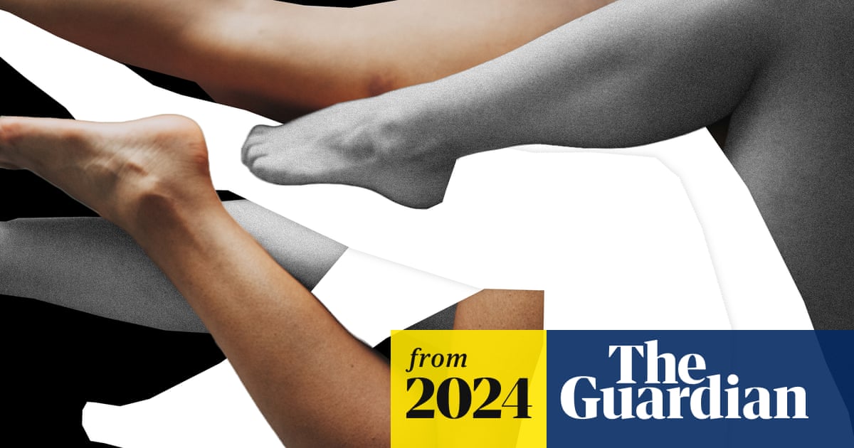 www.theguardian.com