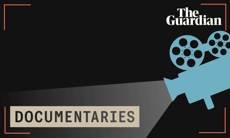 Sign up for the Guardian Documentaries newsletter: our free short film  email | Documentary films | The Guardian