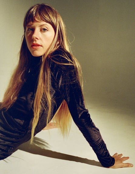 Superstar cemeteries and haunted libraries: how musician Lael Neale channels Hollywood’s darkish aspect | Music Superstar cemeteries and haunted libraries: how musician Lael Neale channels Hollywood’s darkish aspect | Music
