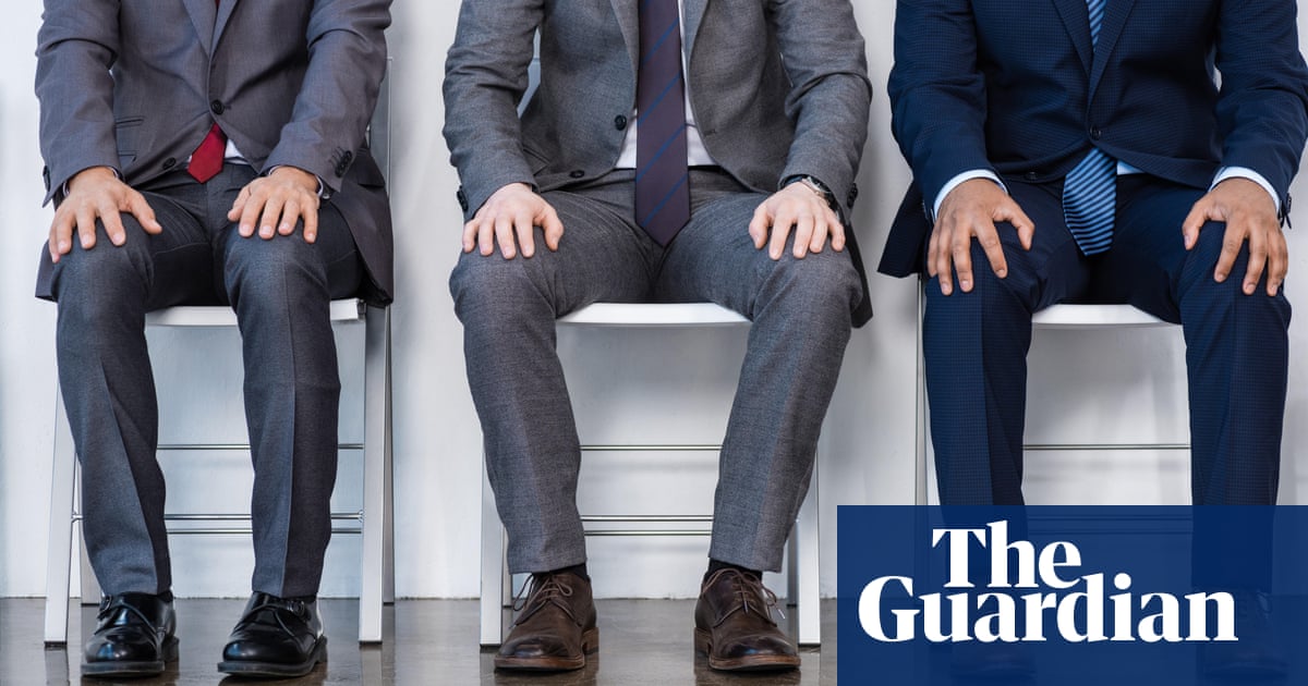 Has The Suit And Tie Had Its Day Maybe Says M S Fashion The