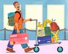 Holiday spending: eight ways to save money and cut card costs Holiday spending: eight ways to save money and cut card costs