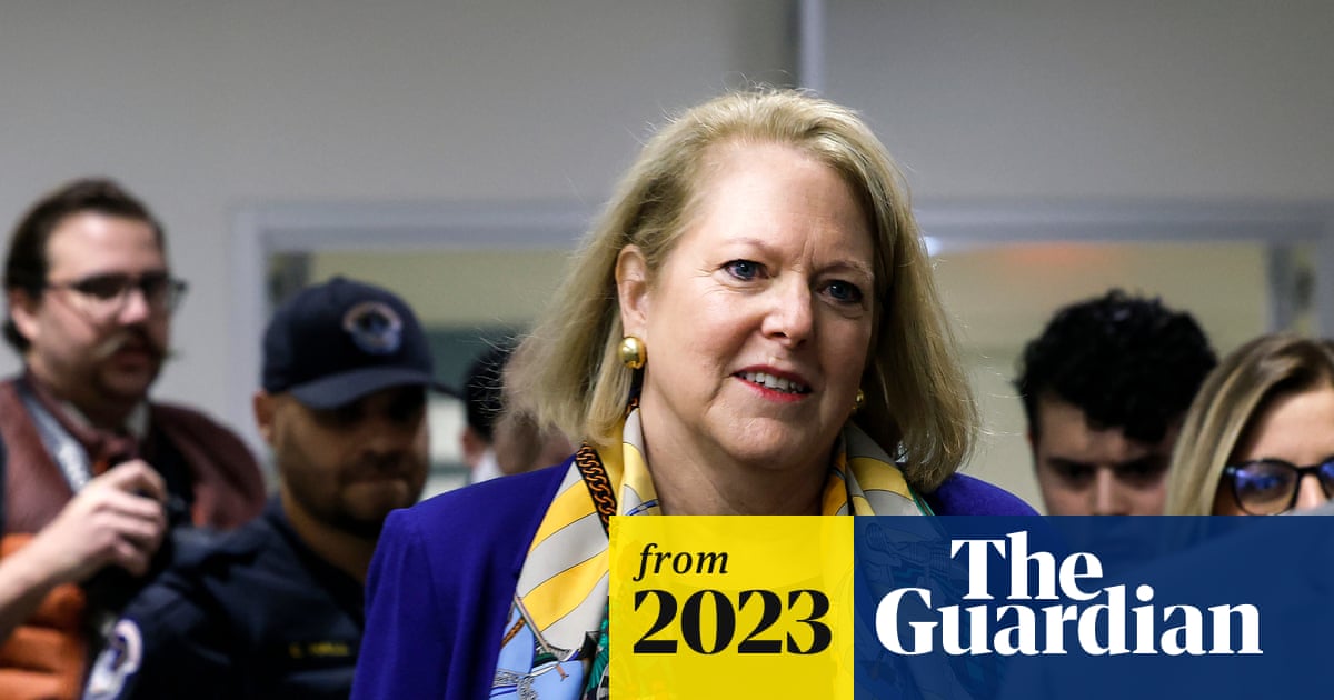 www.theguardian.com