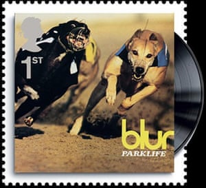 Here’s a clue to the link above.