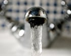 Trump officials plan to repeal limits on ‘forever chemicals’ in drinking water