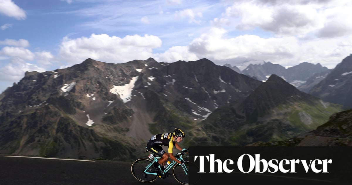 Tour de france stage 16 betting tips 1x2 Tour de france stage 16 betting tips 1x2