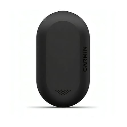 Garmin Varia™ RVR315 Rear view radar