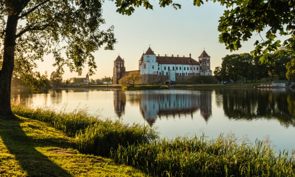 20 Of The Best Group Trips For Solo Travellers Travel The Guardian 20 Of The Best Group Trips For Solo Travellers Travel The Guardian