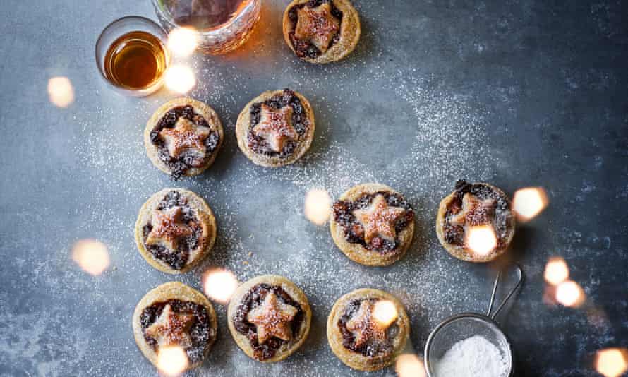 Christmas Recipes 2021 South Africa The 20 Best Christmas Recipes Our All Time Favourites Christmas Food And Drink The Guardian Christmas Recipes 2021 South Africa The 20 Best Christmas Recipes Our All Time Favourites Christmas Food And Drink The Guardian