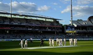 England V New Zealand First Test Day Four As It Happened Sport The Guardian England V New Zealand First Test Day Four As It Happened Sport The Guardian