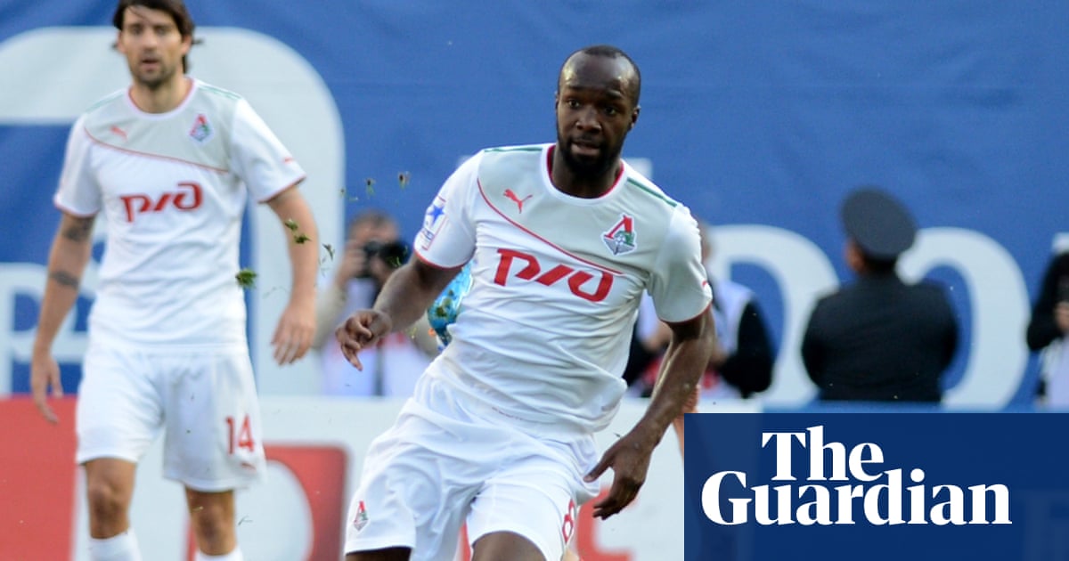 Even bankers aren't taking that much': Bosman at 30 and what the future holds for transfers