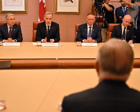 Australia politics live: government dumps FoI changes; Victoria looks to curb use of suppression orders protecting high-profile defendants