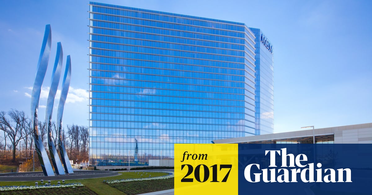 A detailed view of slot machine reels and digital interface elements, symbolizing the national casino slots experience.