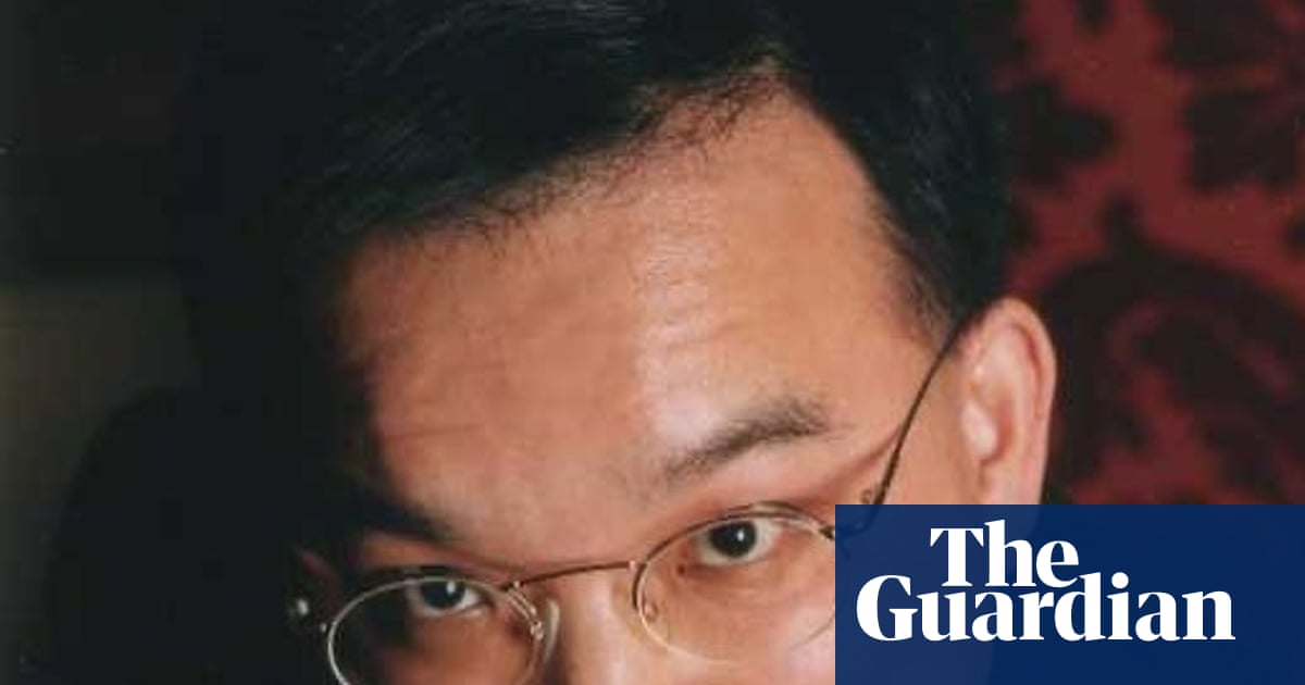 Canadian man admits sending ‘suicide packets’ to hundreds of people around world