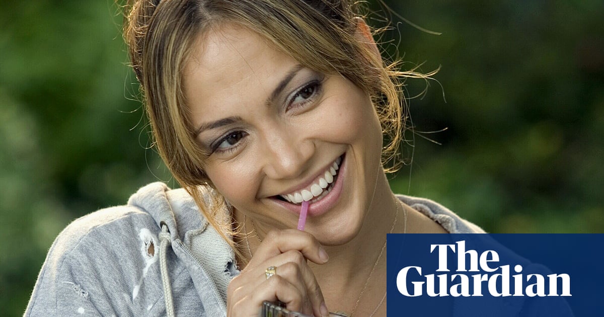The Best And The Worst Jennifer Lopez Films Ranked Movies The Guardian The Best And The Worst Jennifer Lopez Films Ranked Movies The Guardian