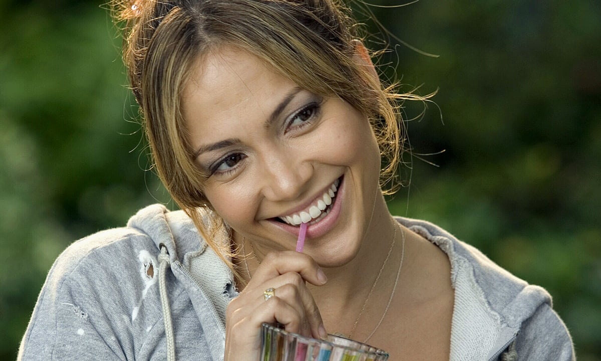 The Best And The Worst Jennifer Lopez Films Ranked Film The Guardian