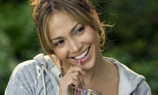 The Best And The Worst Jennifer Lopez Films Ranked Film The