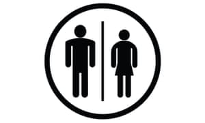 Public Bathrooms Are Gender Identity Battlefields What If We Just