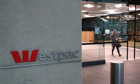 Westpac has admitted to breaking the law over customers who were sending money to the Philippines in a way consistent with paying for child exploitation.