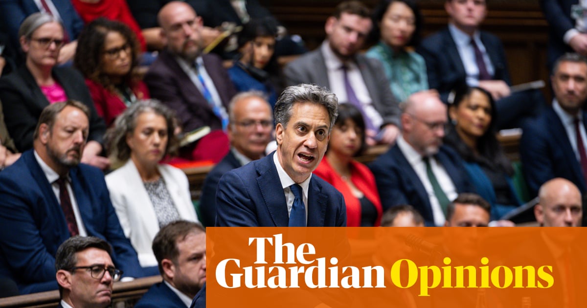 The Guardian view on Britain’s new Middle East policy: an unlawful occupation must carry a price | Editorial The Guardian view on Britain’s new Middle East policy: an unlawful occupation must carry a price | Editorial