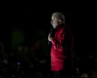 Brazil’s Lula announces higher welfare payments and free weight-loss jabs ahead of election