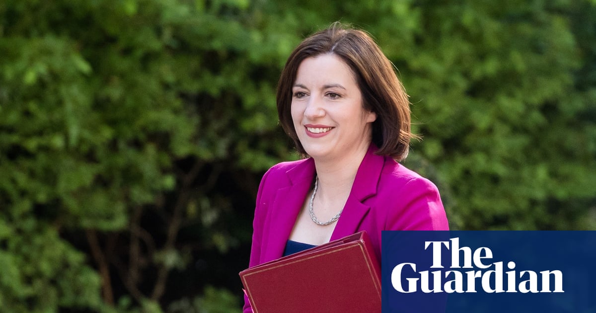 Ministers consider closing social mobility watchdog as part of planned shake-up