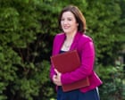 Ministers consider closing social mobility watchdog as part of planned shake-up