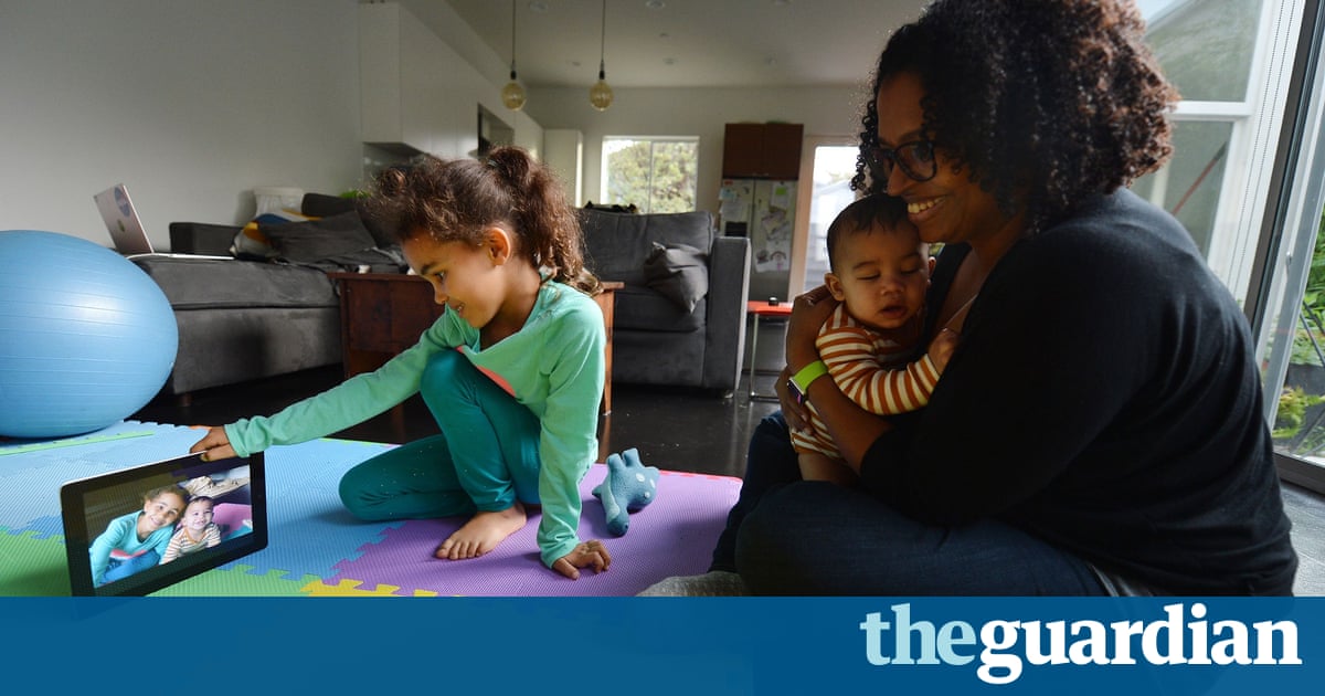 Ethics and world politics duncan bell pdf converter download Ethics and world politics duncan bell pdf converter download