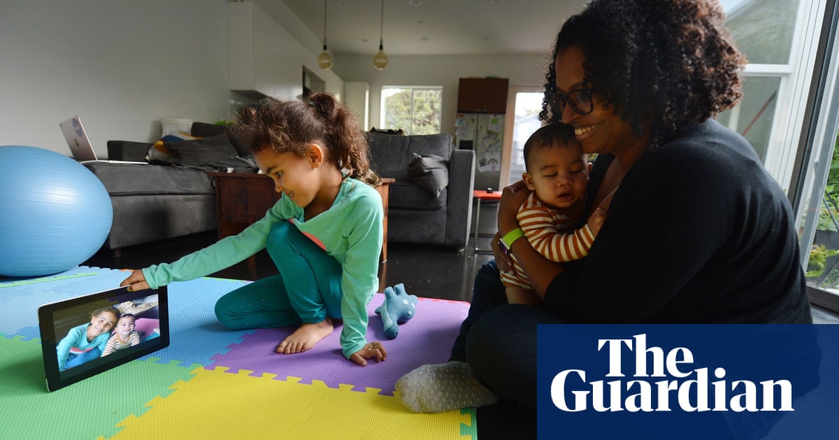 Kids Turn To Screens To Cope With >> Screen Time Guidelines Need To Be Built On Evidence Not Hype Kids Turn To Screens To Cope With >> Screen Time Guidelines Need To Be Built On Evidence Not Hype