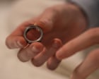 Smart ring maker Oura puts off initial public offering due to market ‘uncertainty’