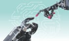 ‘It’s the robot we were all expecting – like C3PO’: why aren’t humanoids in our homes yet? ‘It’s the robot we were all expecting – like C3PO’: why aren’t humanoids in our homes yet?