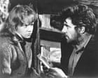 ‘The whistling on the theme tune? That’s Dickie Attenborough!’ Hayley Mills on Whistle Down the Wind