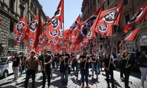 CasaPound. 4928.jpg?width=300&quality=85&auto=forma