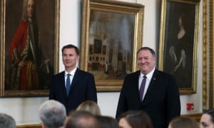 Mike Pompeo (right) and Jeremy Hunt (left) 3156.jpg?width=300&quality=85&auto=forma