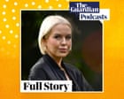 The Sunday read: I face sexist abuse every day as a female MP – Full Story podcast