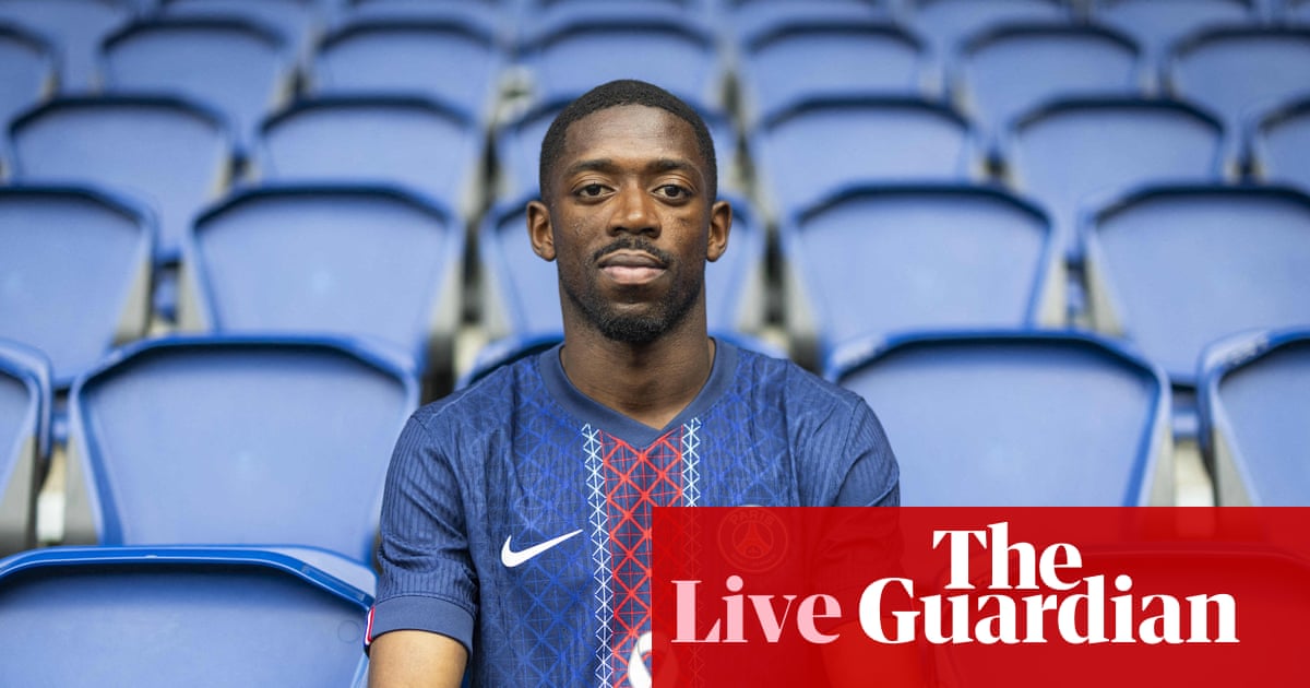 Manchester City target Monaco win in Champions League Manchester City target Monaco win in Champions League