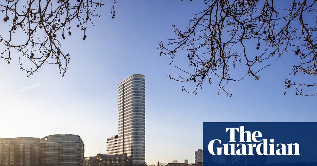 Rich Folks Win Again: Jagger & Clapton Block Tower, But What About Da Hood?