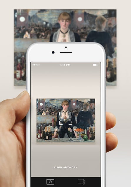 Travel made easy: Louis Vuitton City Guide App - Baroque Lifestyle
